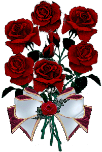 bouq-rose